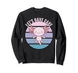 Ace Pride Axolotl Designs