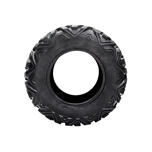 Tusk TriloBite HD 8-Ply Tire