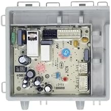 Washing Machine Drive Circuit Control Board 0021800151 Parts, Compatible for Haier PCB Washing Machine Parts 0021800151