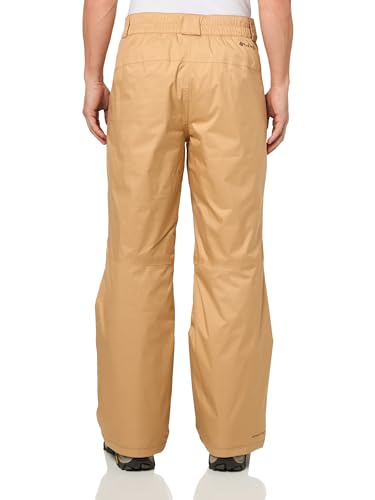 Image of Columbia mens Snow Gun Ii Pant
