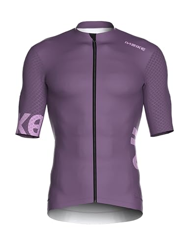 INBIKE