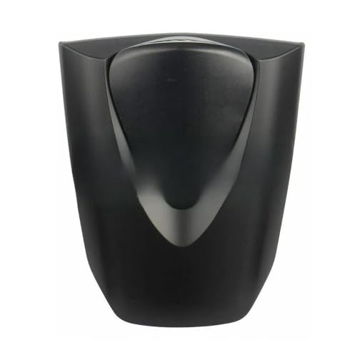 Capot de selle CBR600RR finition premium pour carenage arriere moto F5