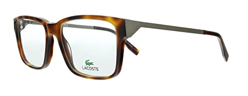 Lacoste L2867 214 54 New Women Eyeglasses