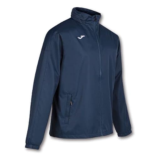 Joma Veste Coupe Vent Trivor