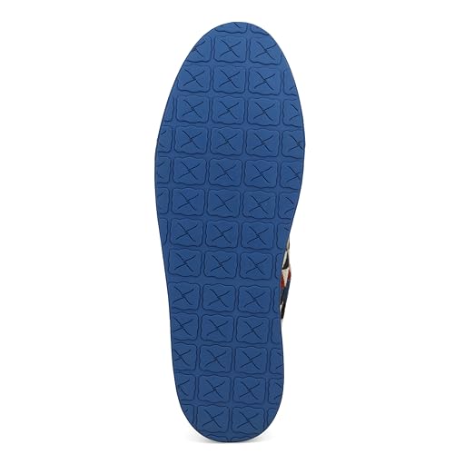Image of Twisted X Men's Hooey Loper, Moc Toe
