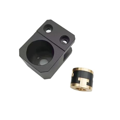 V-Minion Alpha ZgLbg ? CNCA~ZLbvA[^[P[WAfJbv[}EgDIY 3Dv^[̐\(Nut mount)
