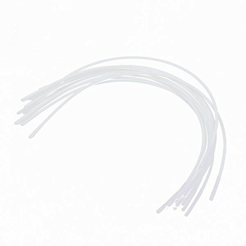 Stainless Steel Handmade Bra Underwire Replacement 12 pair of B|Clothing, Shoes & Accessories | Womens Clothing | Intimates & Sleep | Bras & Bra Sets-image-47