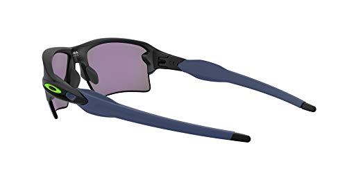 Image of Oakley, Flak 2.0 XL Prizm Polarized Sunglasses