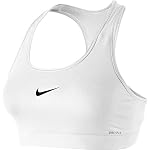 Sports Bras Nike