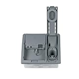 easyPART Kompatibel/Ersatz für Dosierkombination