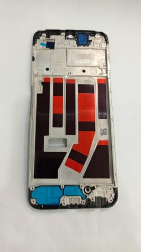 Oppo-A57-Middle-Frame
