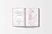 Barbie Book My Story - Limited Edition