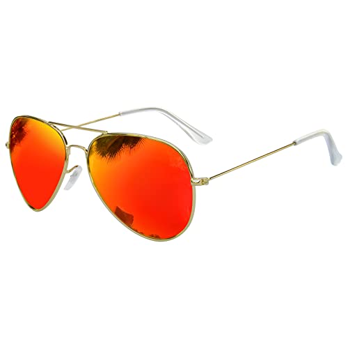 Image of KANASTAL Anti Blue Light Glasses for Women and Men | TR90 Frame,UV Protection,PC Lens,Lightweight,High Definition,Computer,Phone,Video Gaming,Television,Gaming,Screen