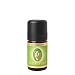 Produktbild PRIMAVERA Ätherisches Öl Lavendel extra 5 ml - Aromaöl, Duftöl, Aromatherapie - ausgleichend, beruhigend, entspannend - vegan
