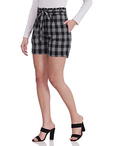 Image of Marie Claire Women's Modern