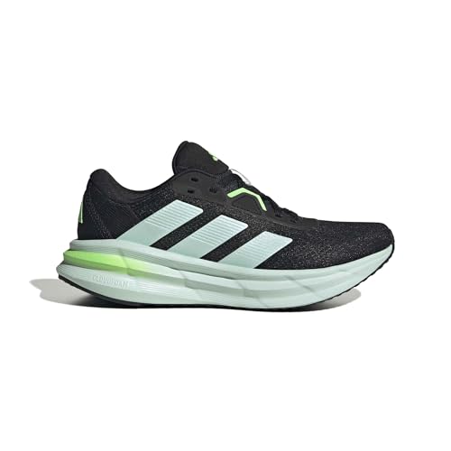 Image of Adidas Women's Galaxy 7 Running Shoes