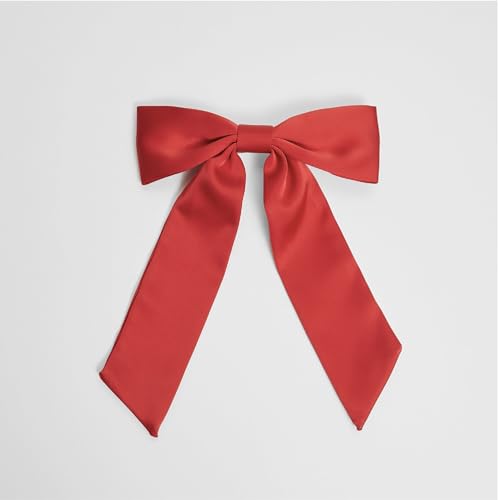 Accesorios, Home Imagen adicional