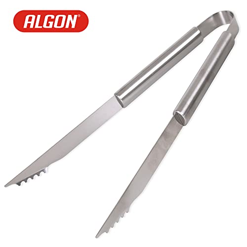 Algon Utensilios - 2