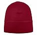 Produktbild Areco Laufmütze weinrot