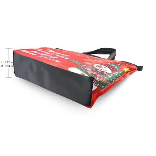 Image of Women Turtle Tote Bag Polyester Handbag Zippered Tote Bag Turtle Tote Purses,Summer Beach Tote Bag