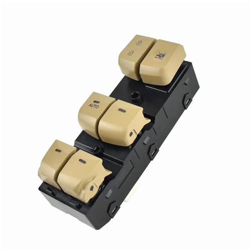 EBhEM[^[Rg[XCb` Ԃ̃EBhE Rg[ XCb`ɓKq_CɓKGgɓK郉O [u 2012-2016 p[ dEBhE t^[ XCb` {^ EBhEXCb`(x[W2)