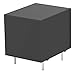 OEG - TE CONNECTIVITY - 1-1721150-5 - Power Relay, SPDT, 277VAC, 10A, TH