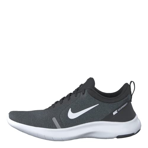 Image of NIKE Men Air Zoom Prestige Hc Tennis Shoes