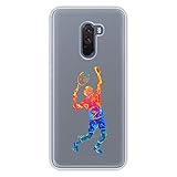 [Compatibilidad, Calidad, Alta Definición]: Funda resistente y sometida a un estricto control para asegurar una alta protección y un acceso fácil a todos los botones y funcionalidades del teléfono.