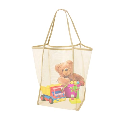 [YAVQVIN] bVr[`obO-13.39x12.2x9.65C`T}[gxobO|yʂ̃bVXCobO|xɁAv[Ar[`AOsAEH[^[p[NAsNjbNALvp̓ȒʋC܂肽ݎ܂肽ݎg[g