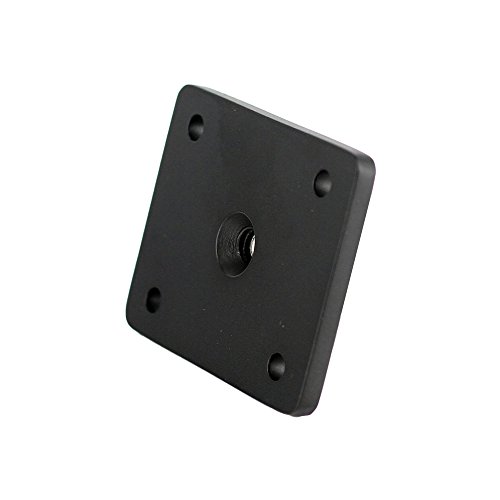 REC-MOUNTS Bike�@�i�r�}�E���g�w�b�h�p�[�c�mHED-ZU-CN�n�K��ZU�p�@GARMIN ZUMO 665/660/590/550/500/450/400/390/350 HONDA Gathers M�@G3/G2 �Ή� �J�����l�W(�O�r�l�W