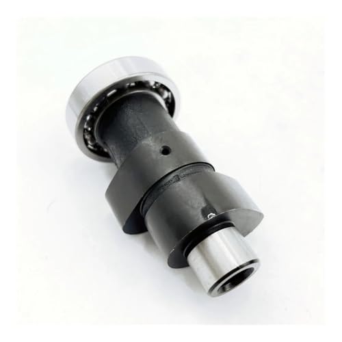 Árbol de levas Hisun HS400 400CC Maximo recambio 14100-002-0000 para ATV UTV 2