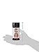 Lawry's Seasoned Salt Black Pepper, 5 Ounce (Pack of 3)