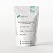 MarkNature Monopotassium Phosphate,Potassium Dihydrogen Phosphate,MKP,Food Grade (1 Pound)