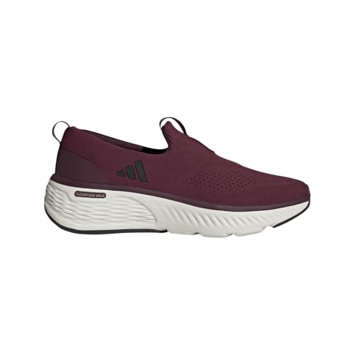 Image of adidas Men Mould 2 Lounger M Running Shoe