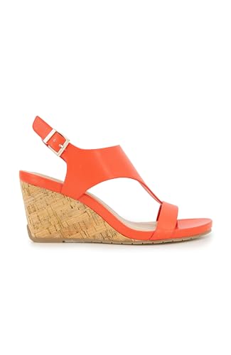 Image of Kenneth Cole REACTION Women's Greatly Thong | Casual Sandals