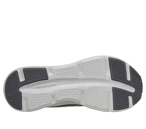 Image of Skechers Womens Glide-Step Altus Sneaker