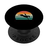 Photo Gallery bucking bronco rodeo cavallo retro popsockets popgrip intercambiabile Photo Gallery bucking bronco rodeo cavallo retro popsockets popgrip intercambiabile