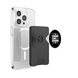 Zoom IMG-2 naughty nice romanian romania bandiera