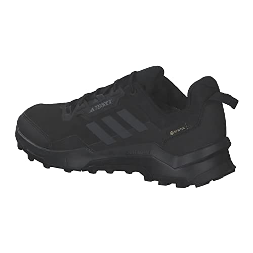 adidas Performance HP7395