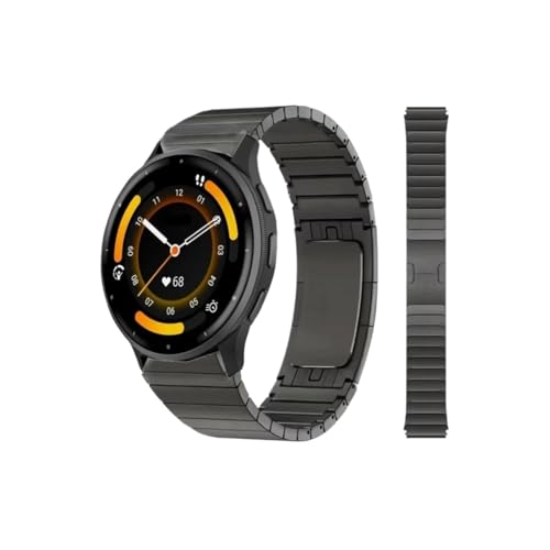 22mmXeXX`[XgbvAɓKGarmin Forerunner 965/955/265/255 Music/745/Venu 3ɓK(Gray,For Garmin Foreruner 955)