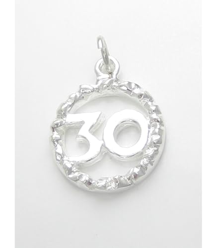 Maldon Jewellery EC1579