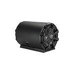 Subwoofers Passive