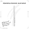 NYX-PROFESSIONAL-MAKEUP-Epic-Wear-Liner-Stick-Long-Lasting-Eyeliner-Pencil-Pure-White NYX PROFESSIONAL MAKEUP Epic Wear Liner Stick, Long-Lasting Eyeliner Pencil - Pure White
