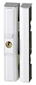 Abus 118883