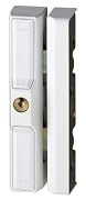 Abus 118883