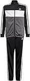 Muster: Mehrfarbig ADIDAS B TIBERIO TS - 152