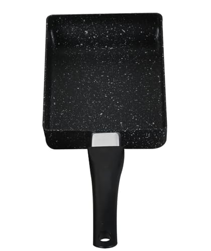 Ă VRwƖ͂t 7.3×5.3C` mXeBbN { Ic v~A ` tCp