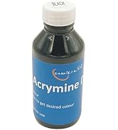 Small manufacture image 7