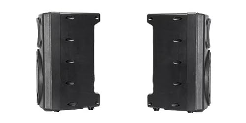 STAGE EVOLUTION CLASSIC PRO PAスピーカー