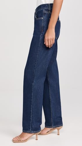 Women's Sophie Jeans4